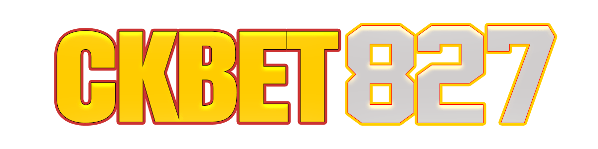 CKBET827
